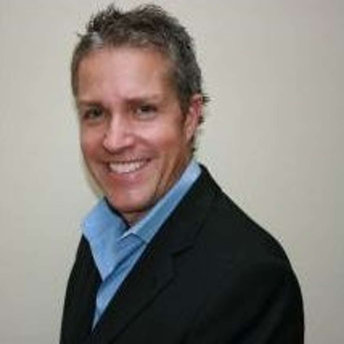 Mission Matters Startup Garage with Adam Torres