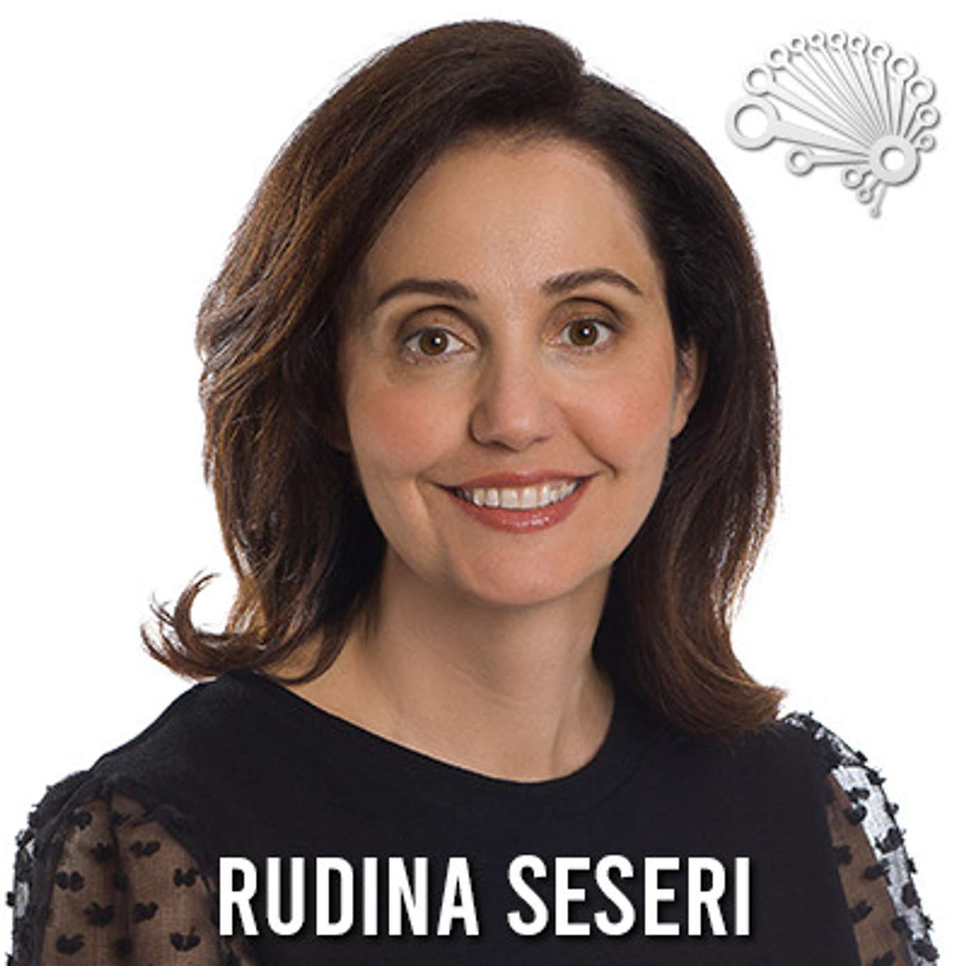 763: The Best A.I. Startup Opportunities, with venture capitalist Rudina Seseri