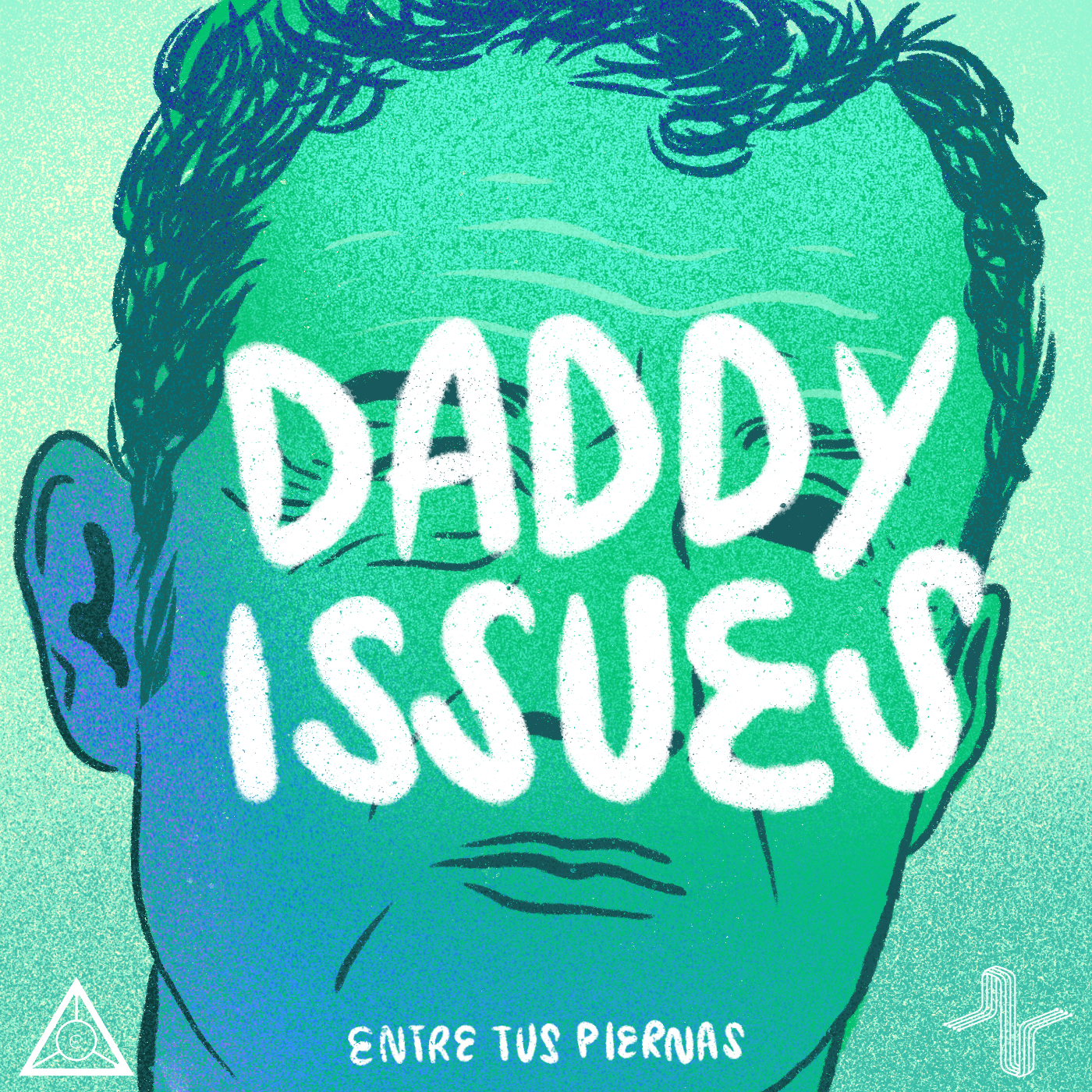 27: Daddy Issues |  Valiendo Verga con Luis Fernando Araujo y Nahielly Chiu
