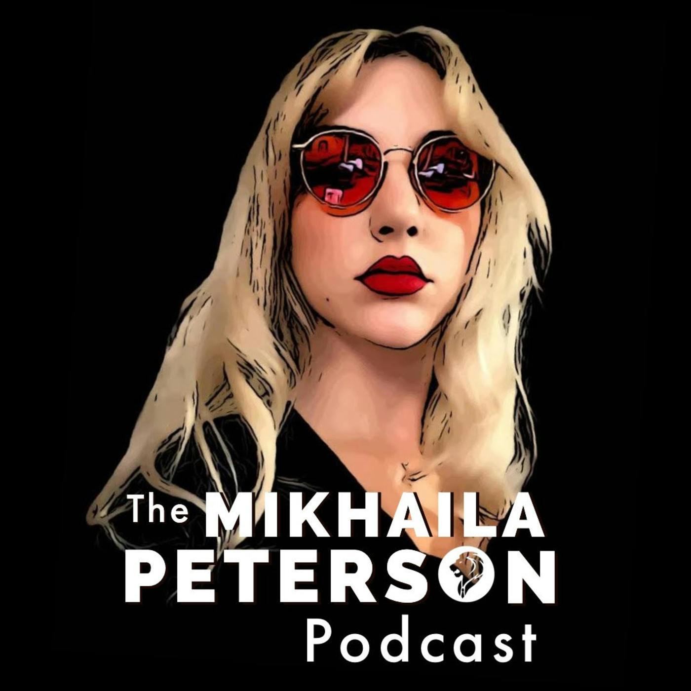 McCurdy Writing Your Own Story The Mikhaila Peterson
