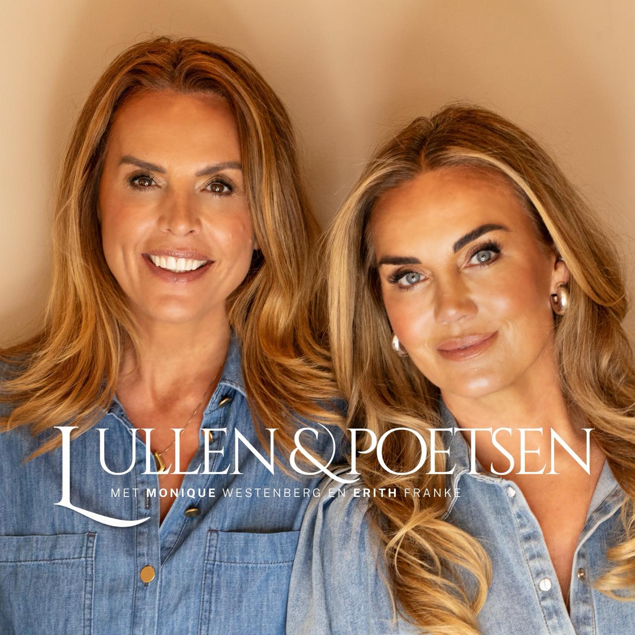 #5 - ''Ouder worden is niet erg'' episode artwork