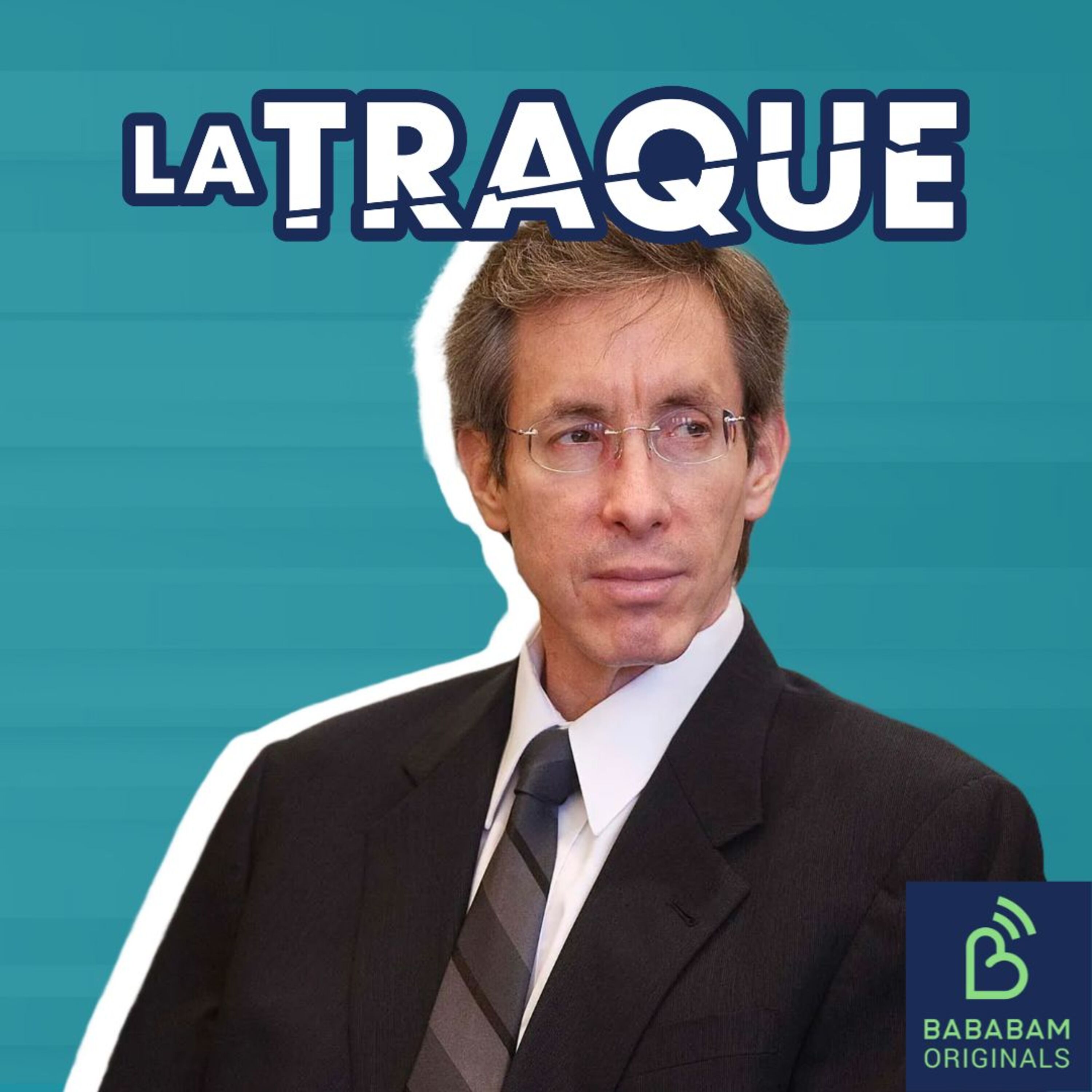 NOS CRÉATIONS ORIGINALES | Warren Jeffs, le gourou pédophile qui ne répondait qu’à Dieu