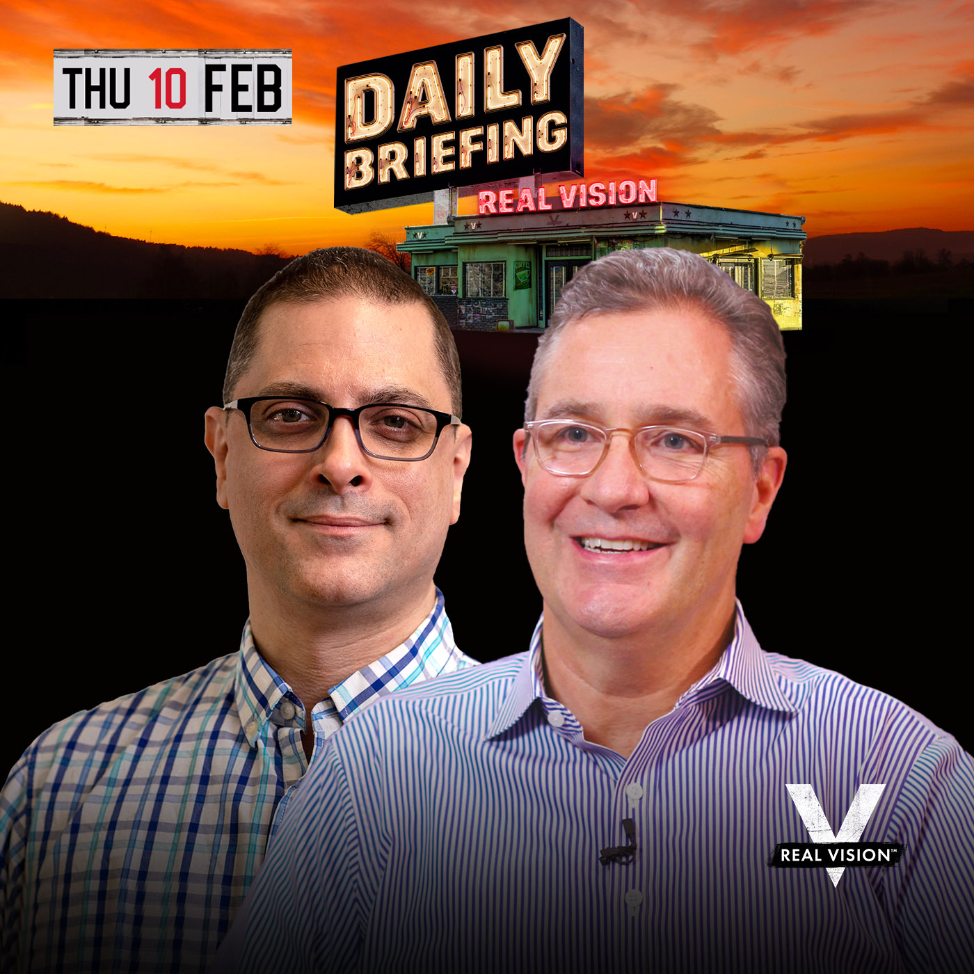 Pressure on the Fed Rises as the CPI Hits a 40-year High