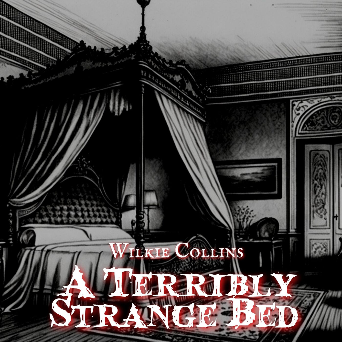 Classic Ghost Stories