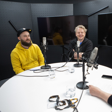 Nem gyújtják fel a védett falut, csak átfestik