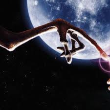 ¿Qué pasaría si contactáramos con vida inteligente extraterrestre?