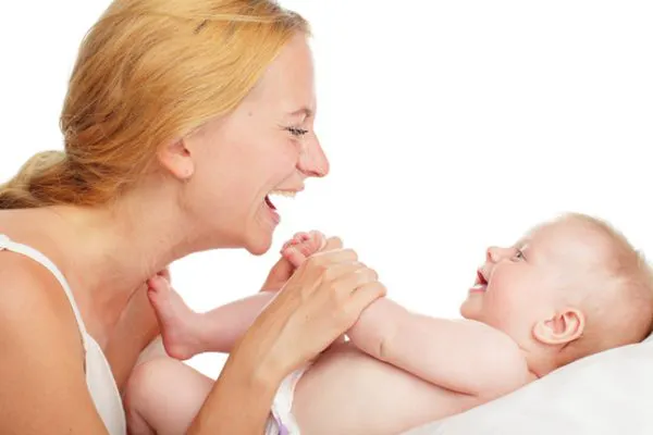 The Importance of Infant CPR