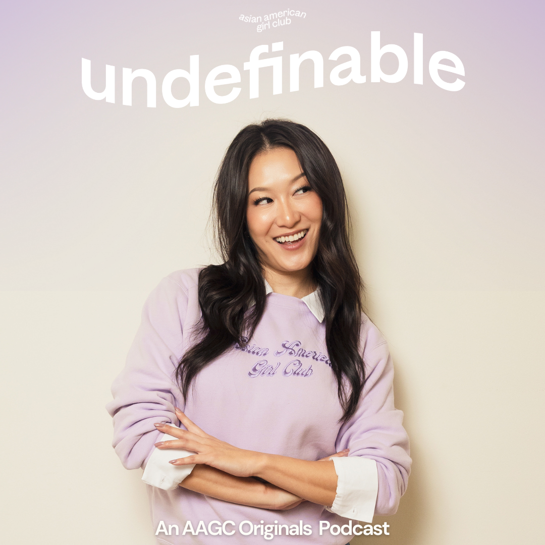 Amy Liu