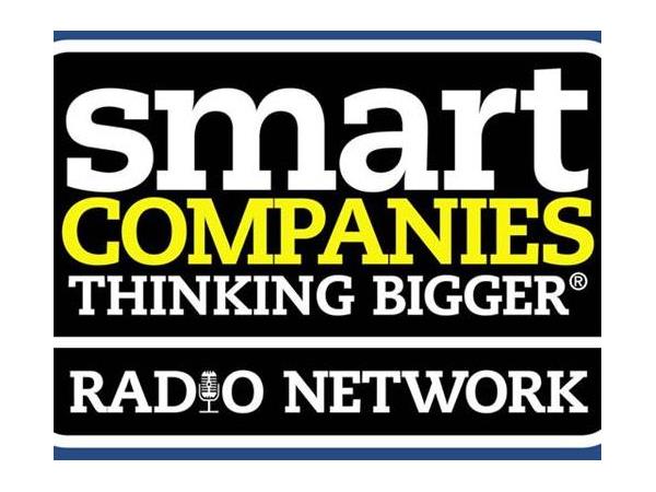 Measuring Your Success As The Boss with Successful CEO Joel Trammell episode artwork