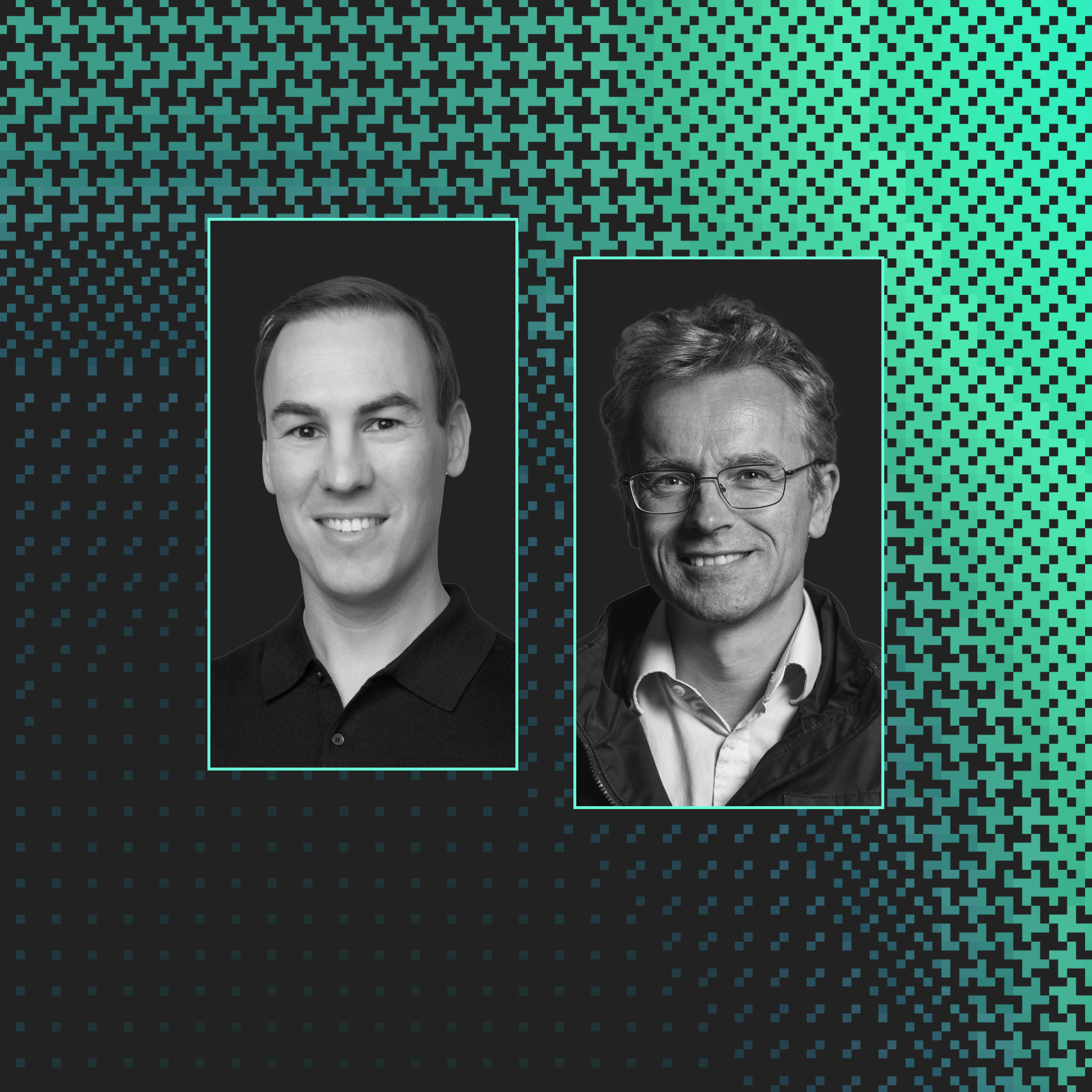1081. Insights: The future of Robinhood. A conversation with UK President Jordan Sinclair