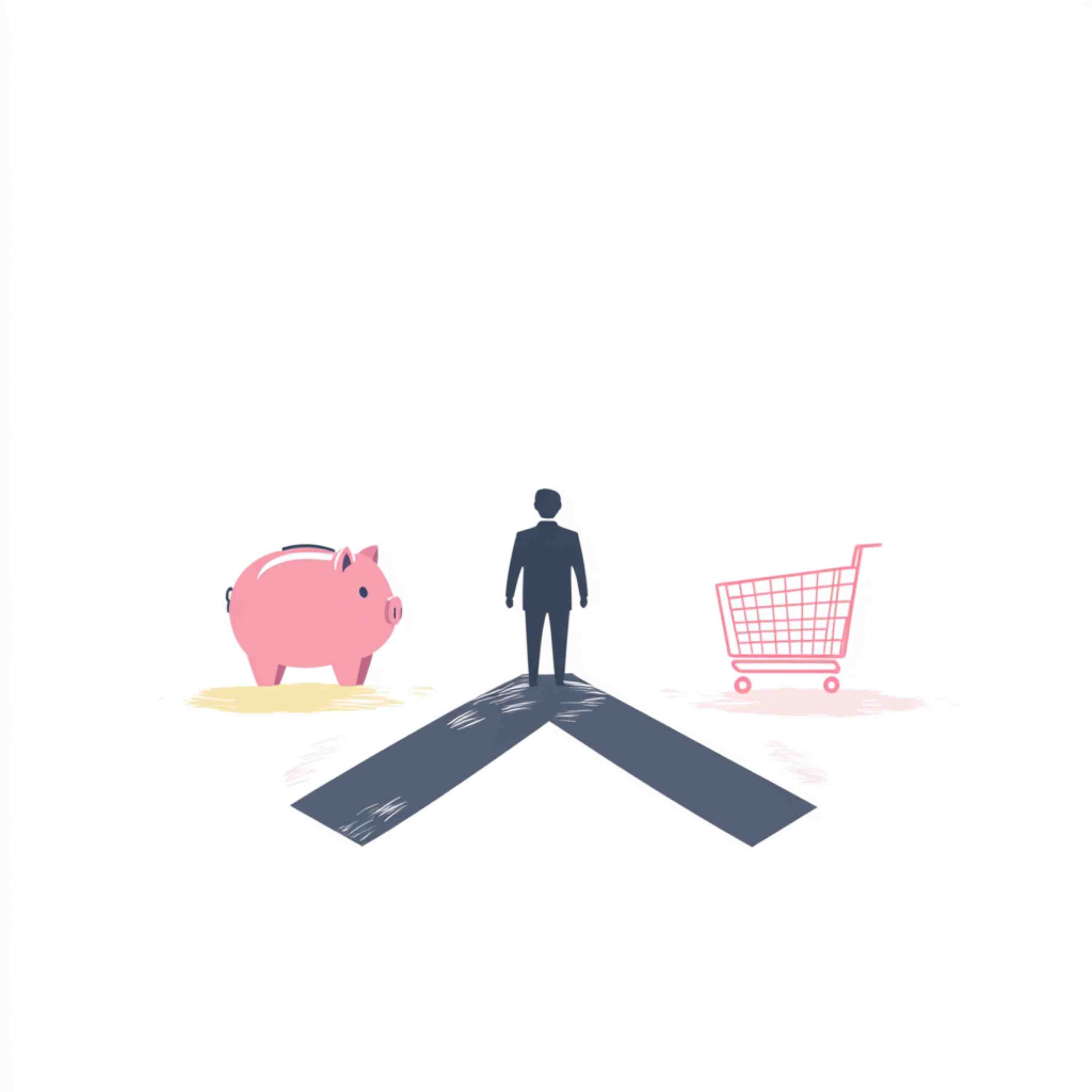 The Single Most Important Trait That Defines Personal Finance Success by Robert Farrington of The College Investor