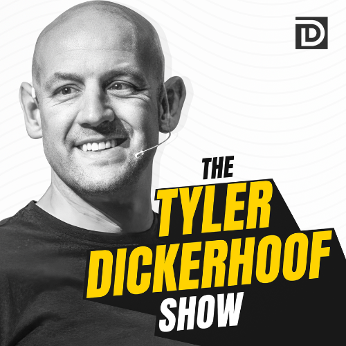 The Tyler Dickerhoof Show