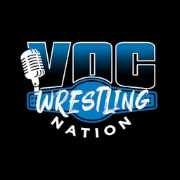VOC Nation Wrestling Network