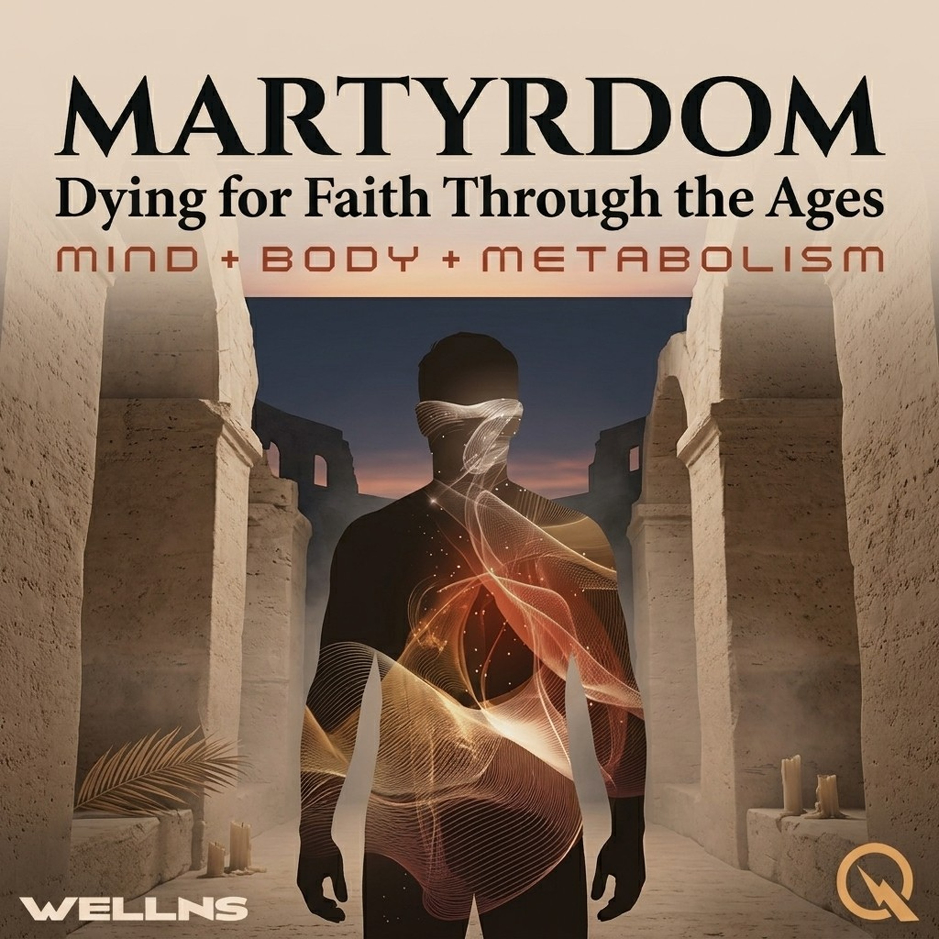 Martyrdom
