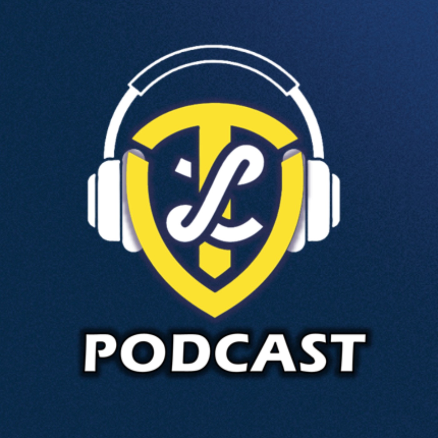 The Leeds View Podcast and News