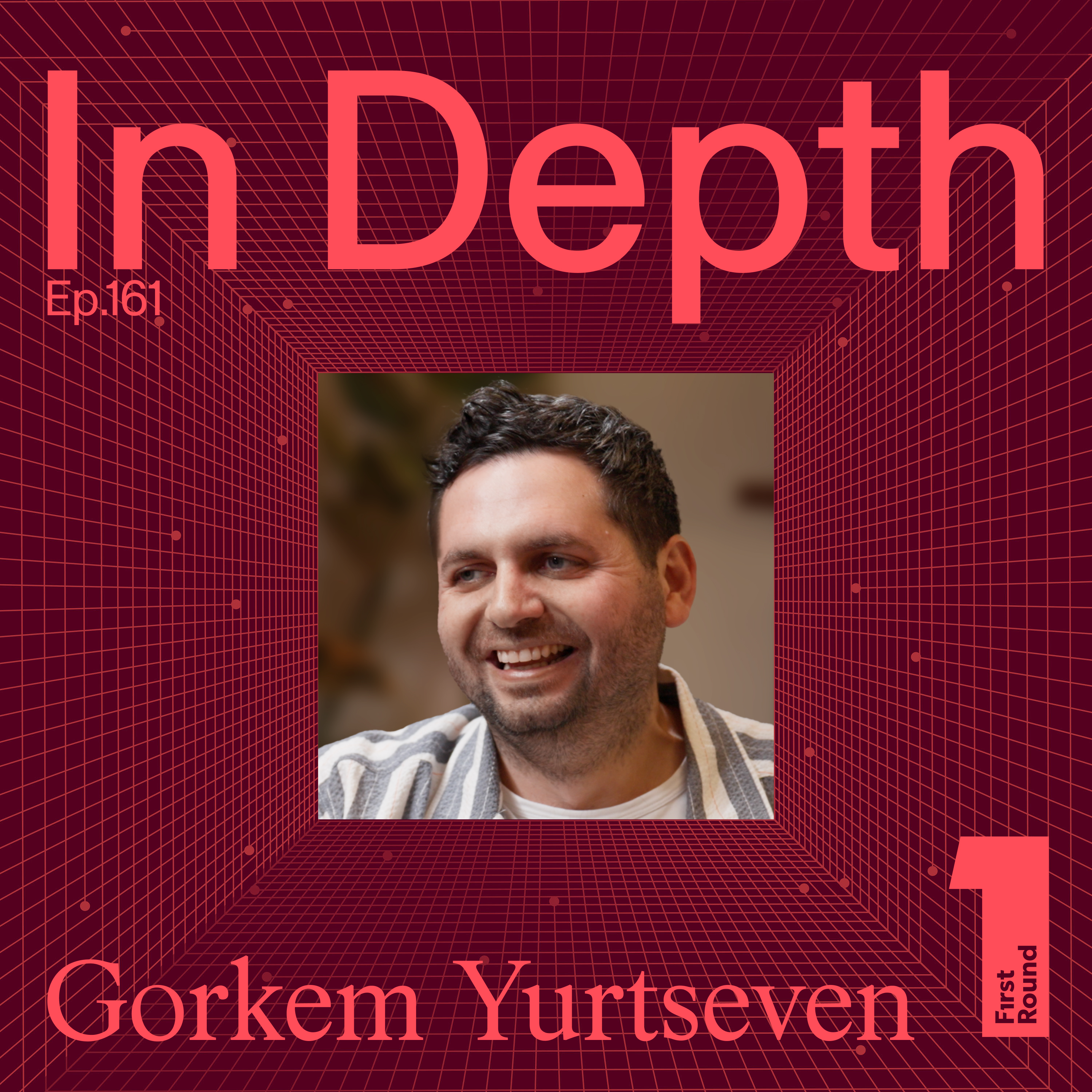The pivot that paid off: How fal found explosive growth in generative media | Gorkem Yurtseven (Co-founder and CTO)