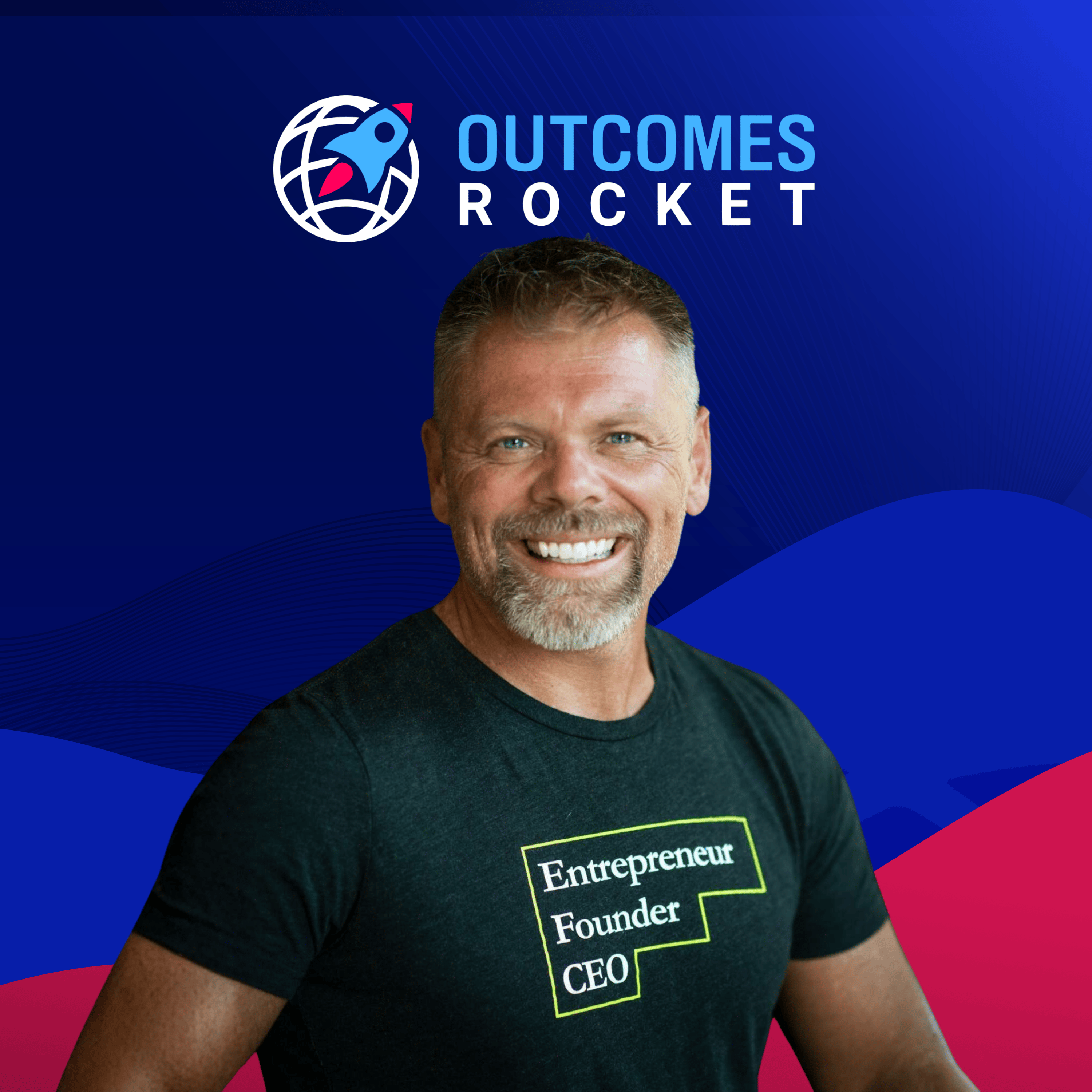 Sales Without Salespeople? How the AI Buyer’s Journey Is Changing Everything with Charles Gaudet, CEO of Predictable Profits