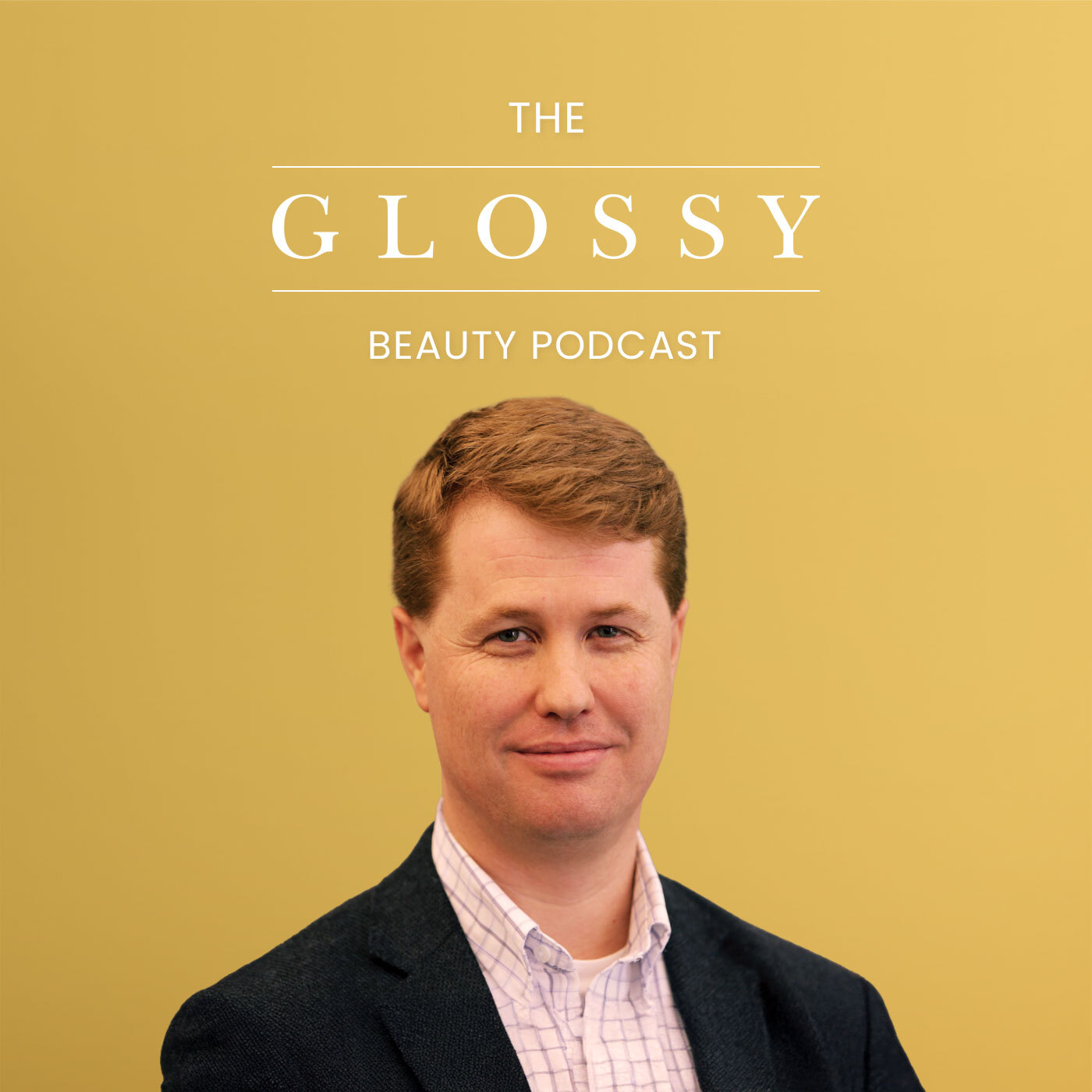 Why AI-powered wellness chatbots will be 'table stakes' for supplement brands, with Thorne CSO Dr. Nathan Price