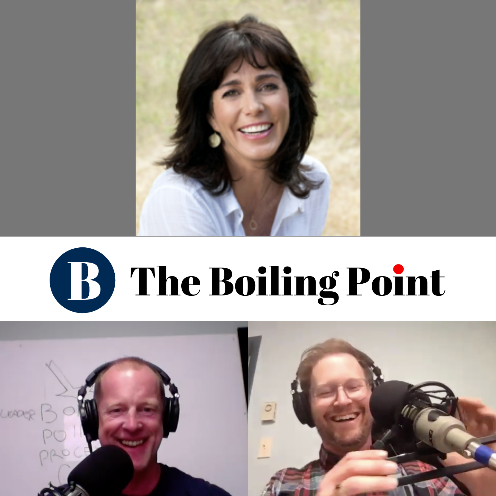 Live Your Life With Self Aware Intention For True Business Success