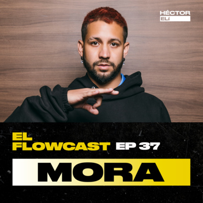 El Flowcast