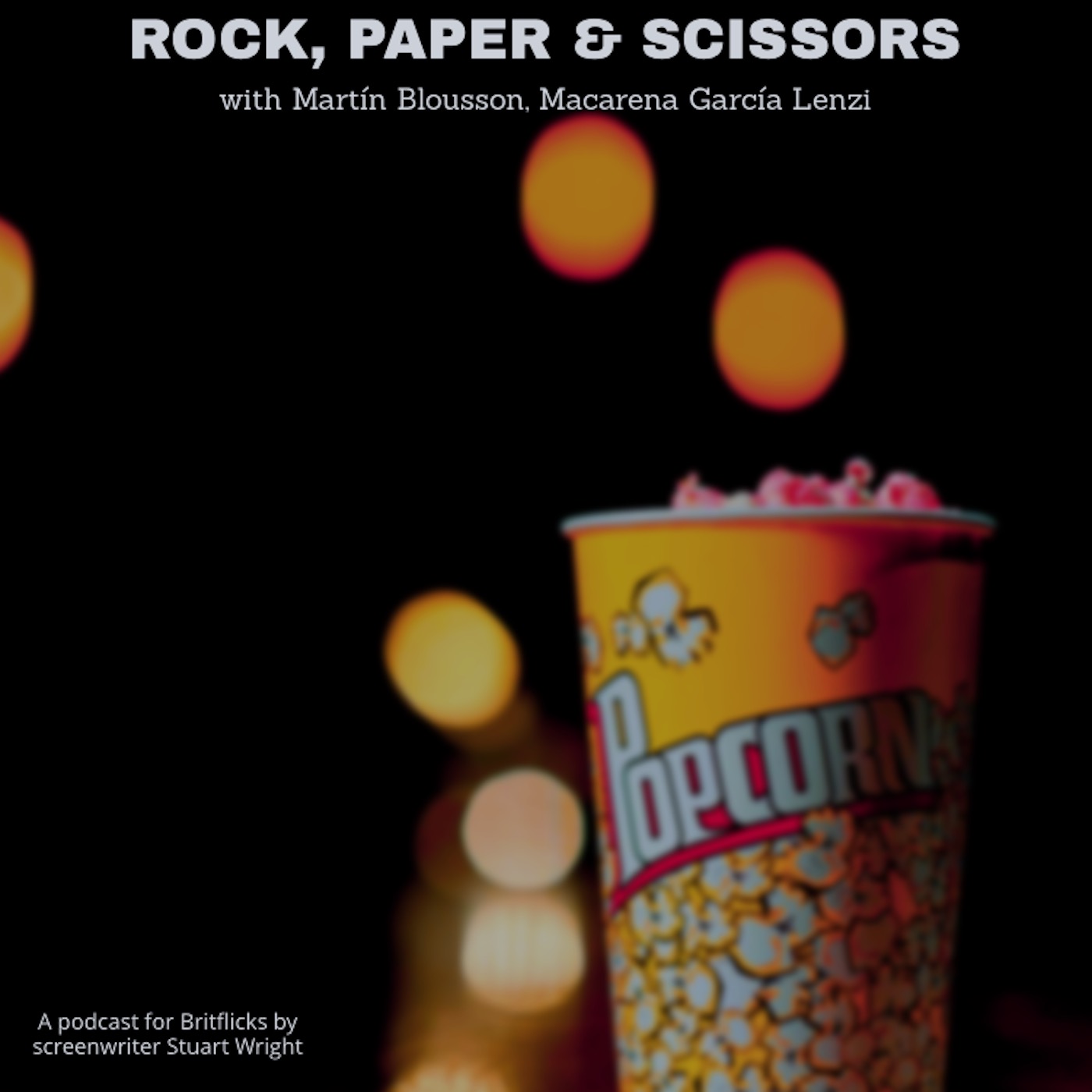 3 FILMS THAT HAVE IMPACTED EVERYTHING IN YOUR ADULT LIFE