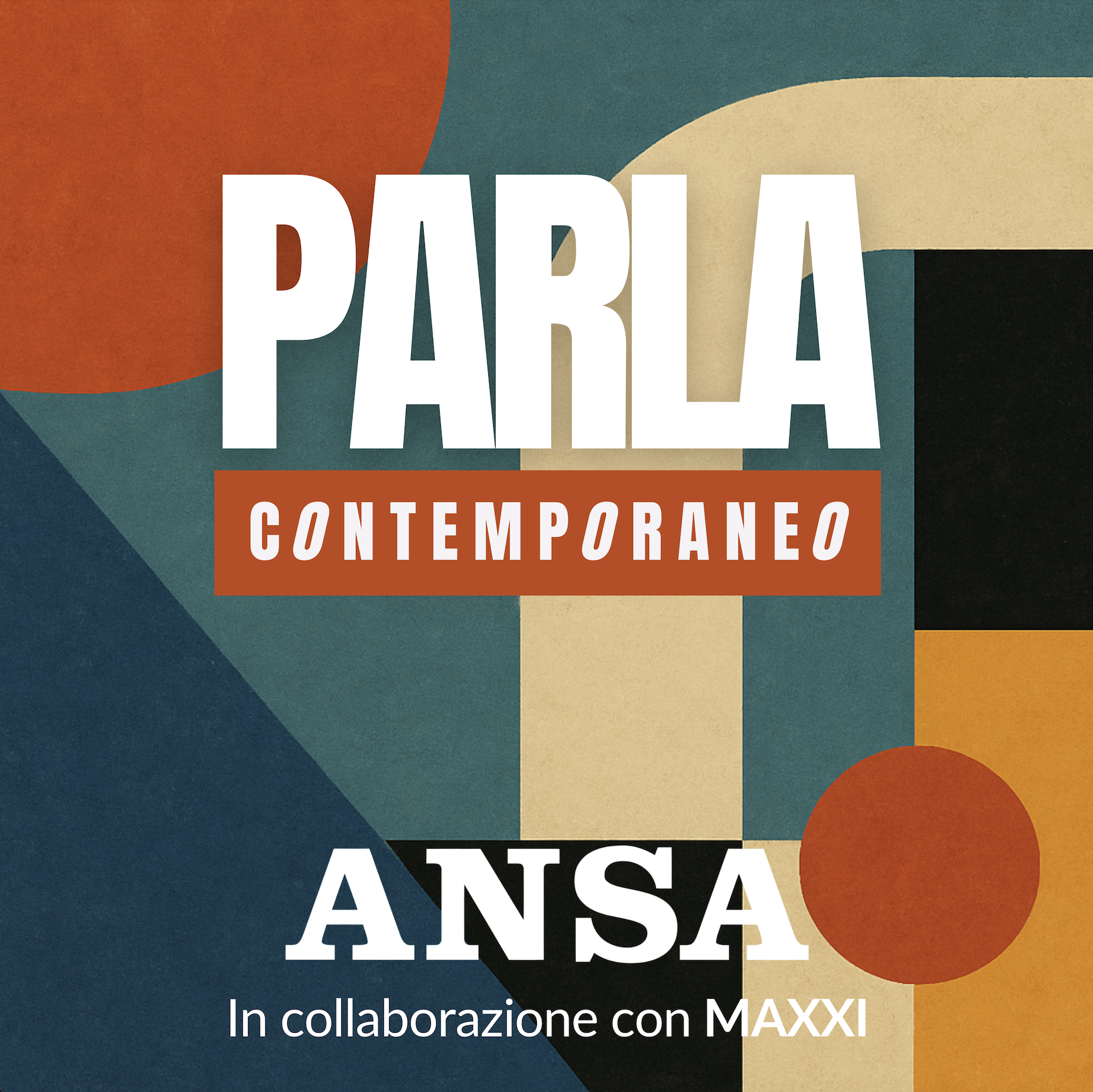 MAXXI: Dalla Performance all’arte partecipativa
