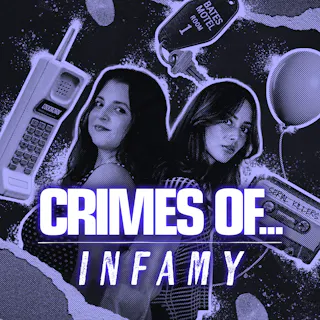 INFAMY: The “Confession Killer” Who Became a Cult Horror Icon