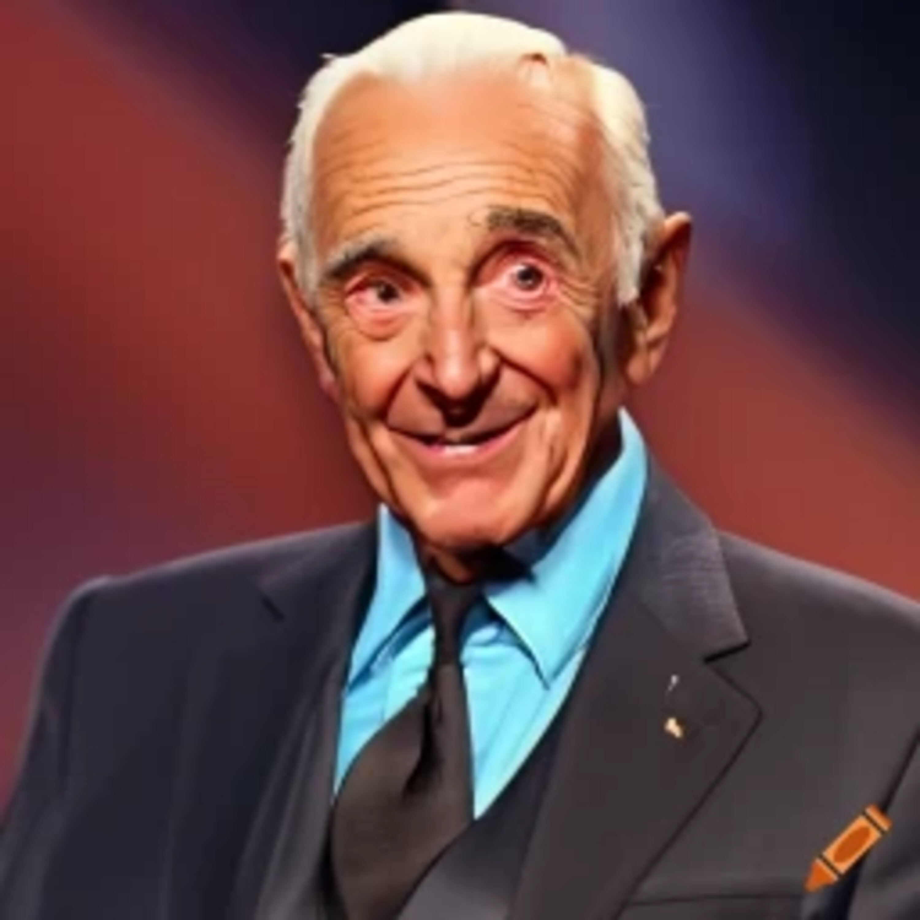 Trending in America: AI - Powered News and Analysis