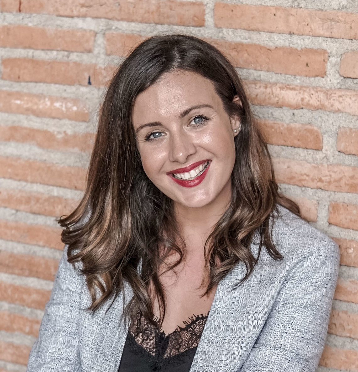 The Maverick Show: Global Travel Stories & Life Beyond Borders