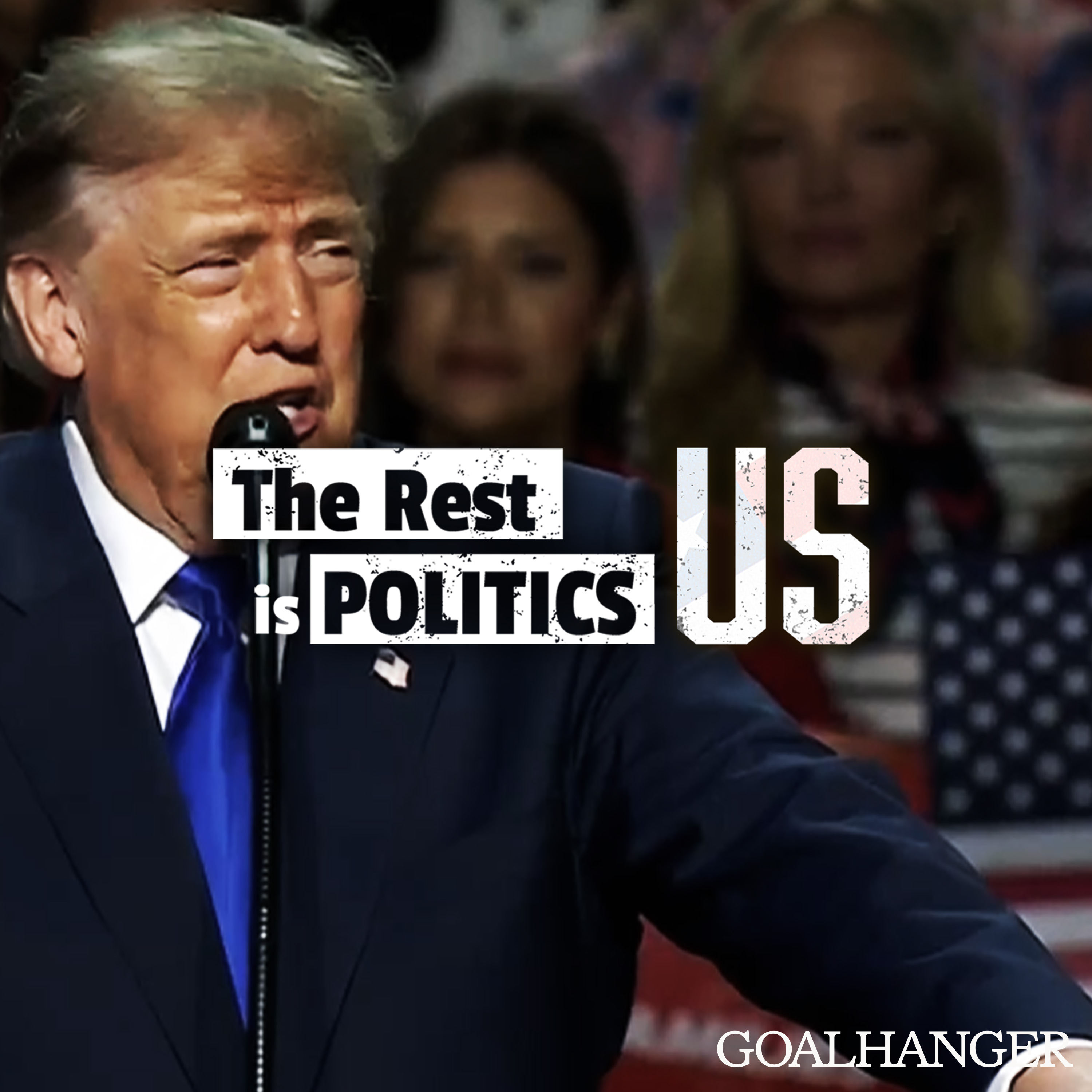 The Truth Behind Trump’s $5000 Midterm Bribe