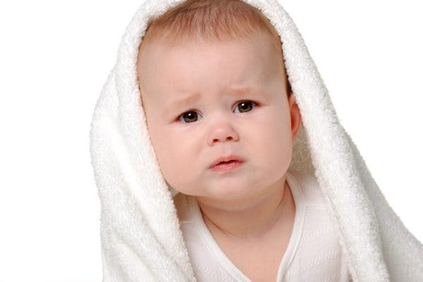 Can Colic Be Cured? Can Colic Be Cured?