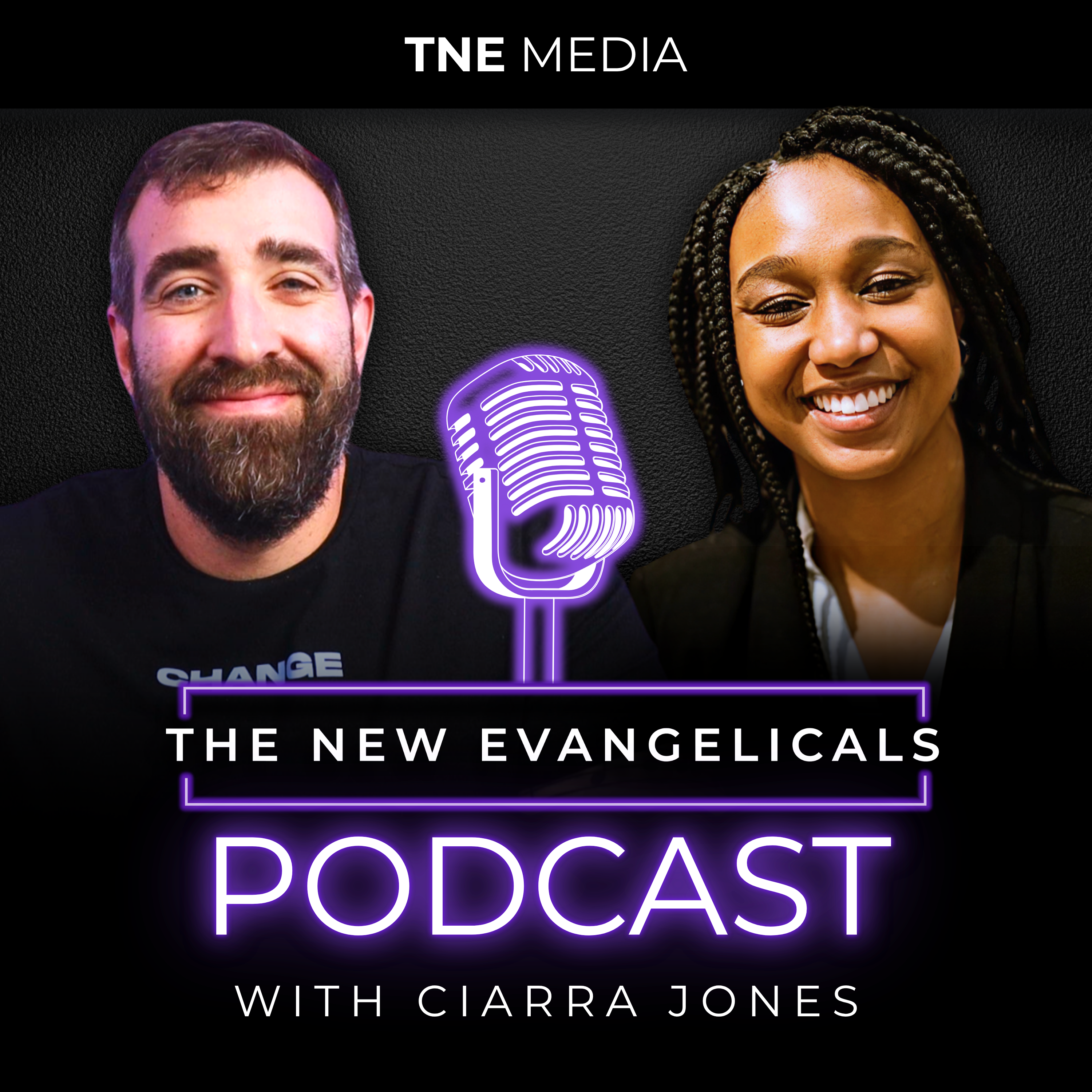 439. Composting White Supremacy