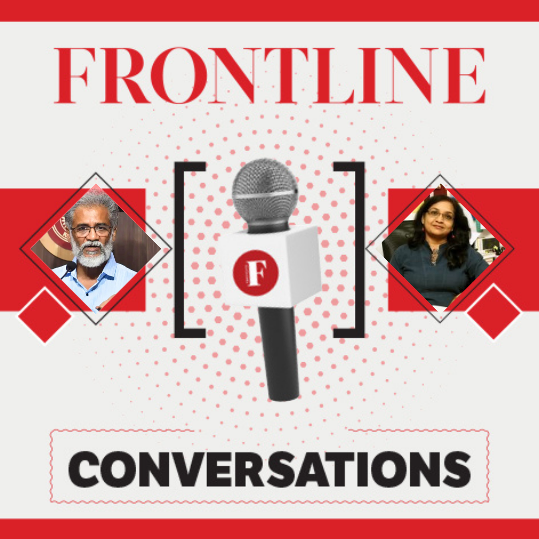 Bihar election 2025: Why CPI(M-L) is a big factor this time | Dipankar explains episode artwork