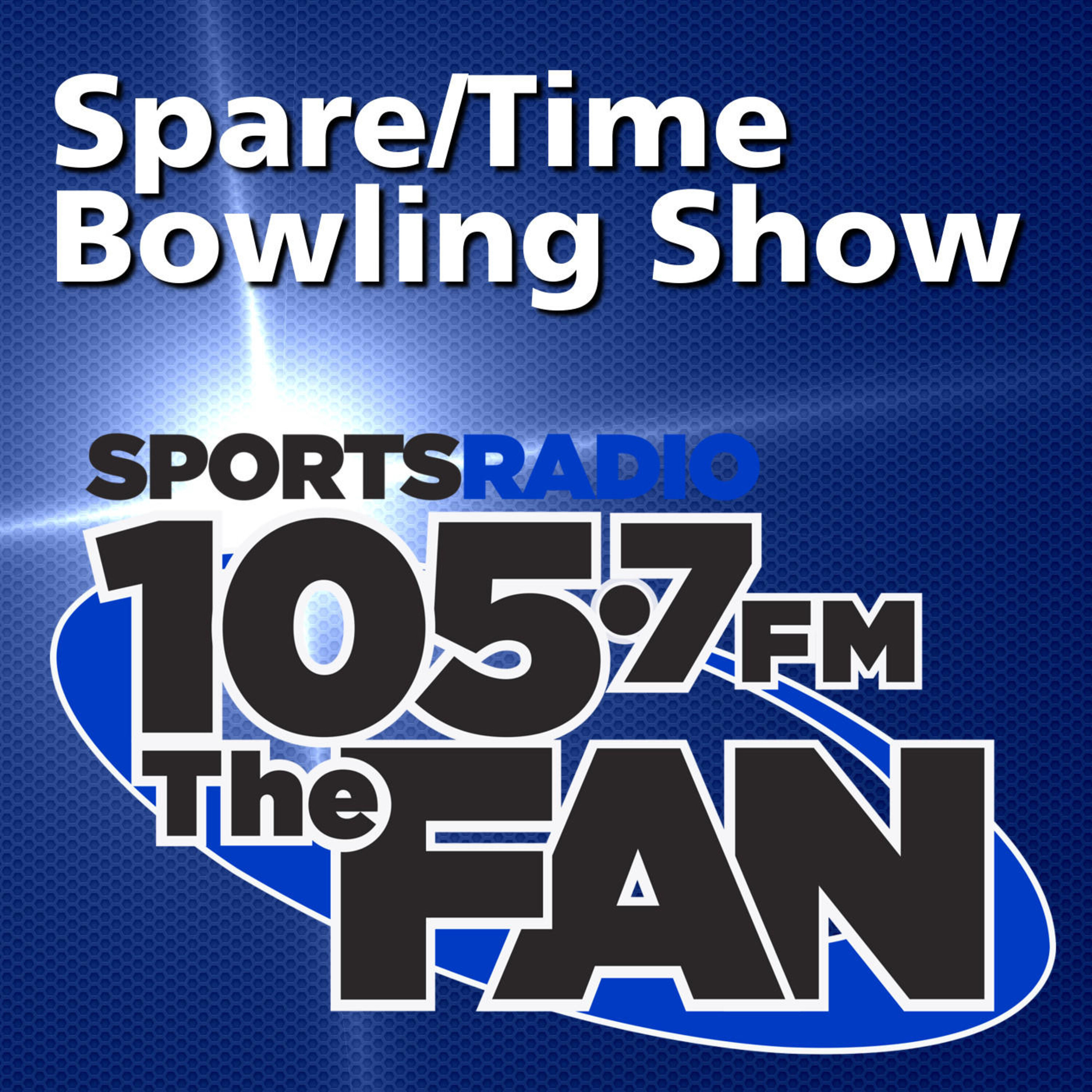 Jason Belmonte Making History at PBA's TOC episode artwork