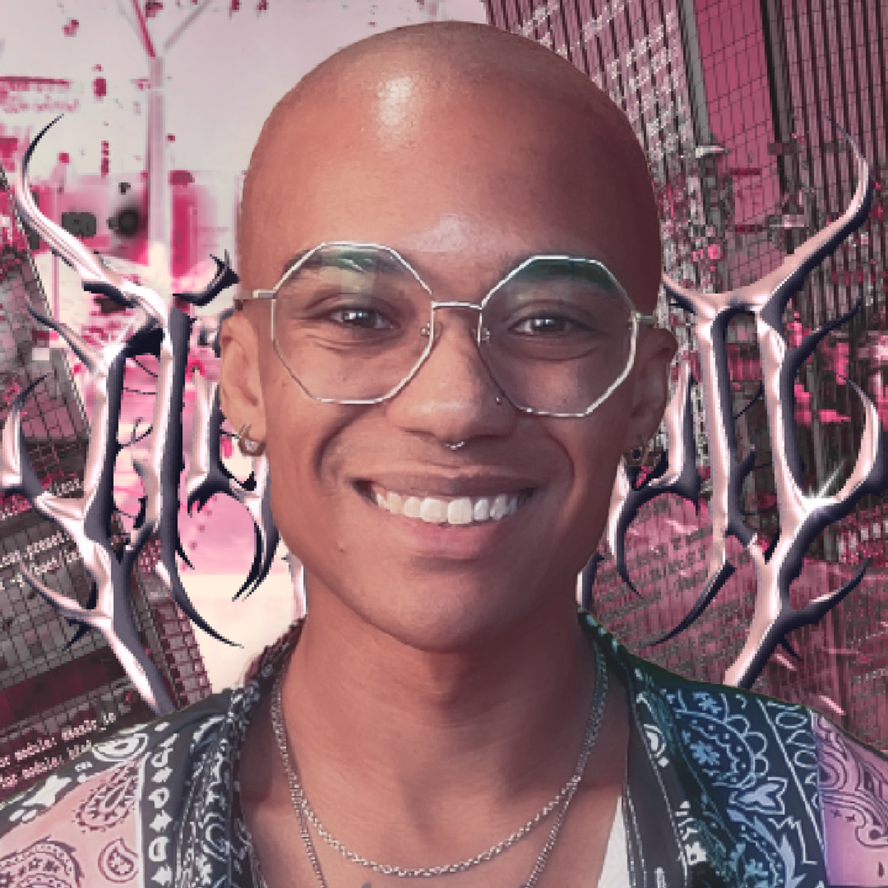 D’Angelo