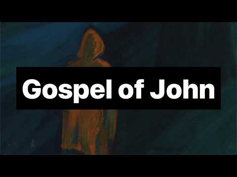 The Most Dangerous Gospel Ever Written