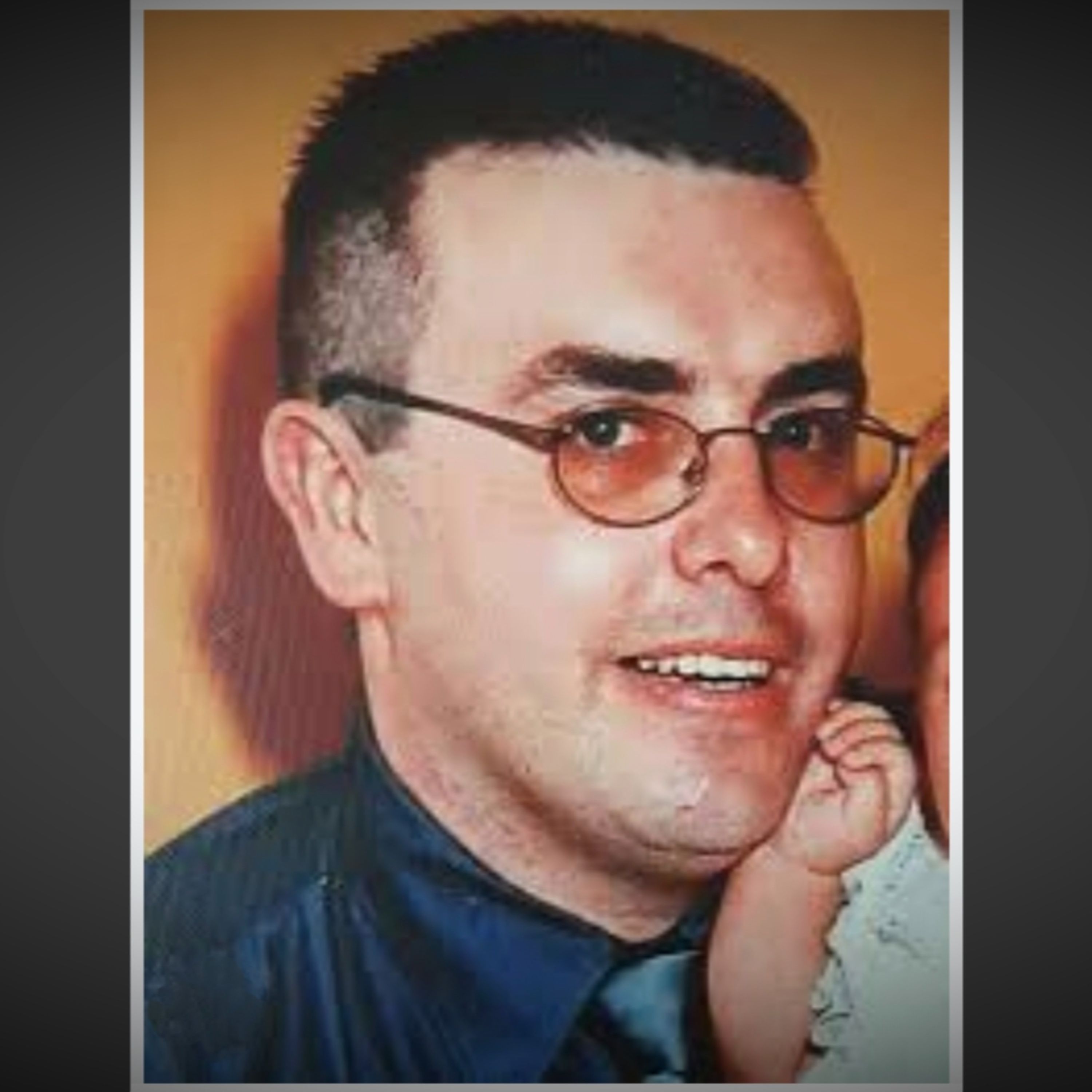 El caso de Juan Manuel Leiva