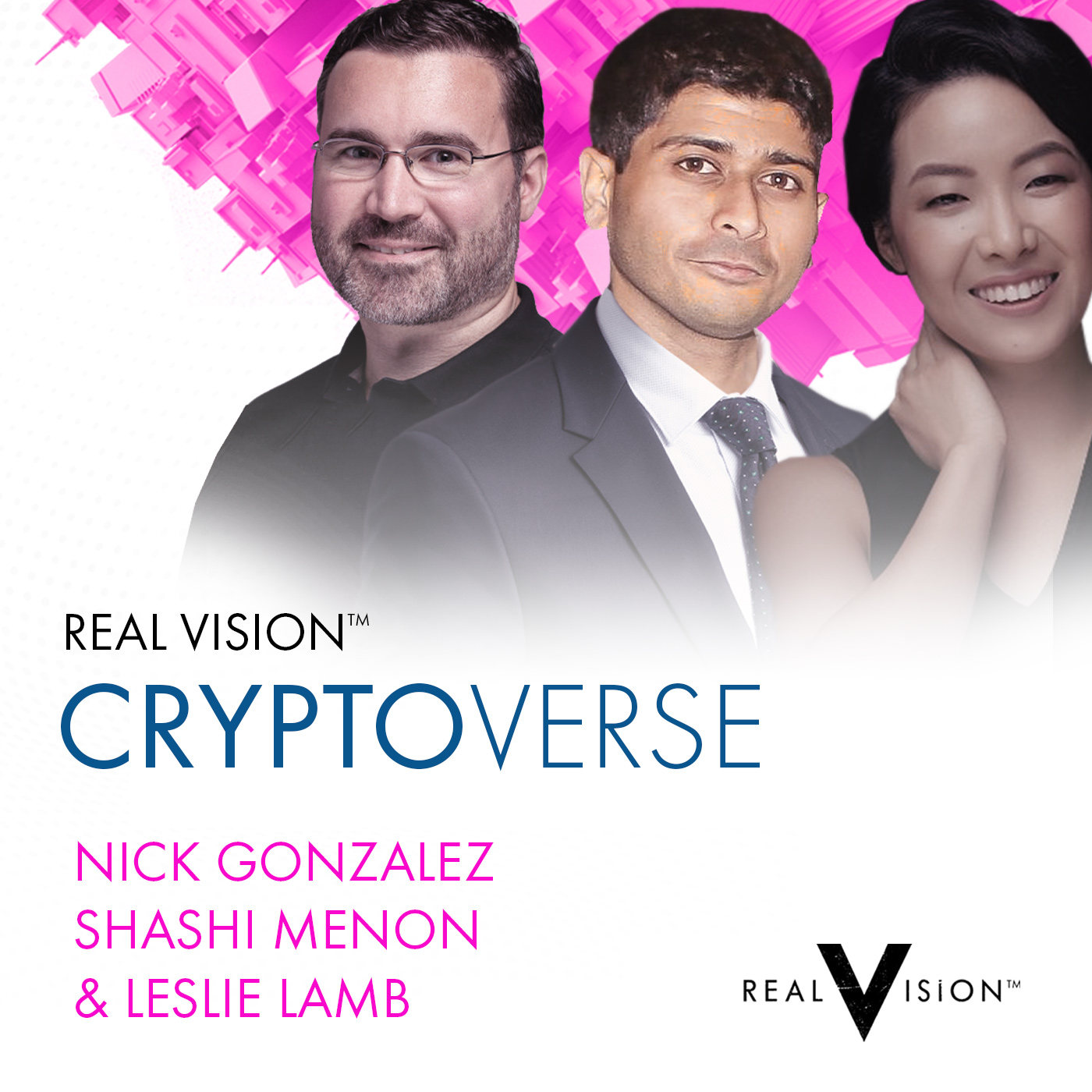 Dolce & Gabbana Show NFTs Are a Fashion for the Long Term