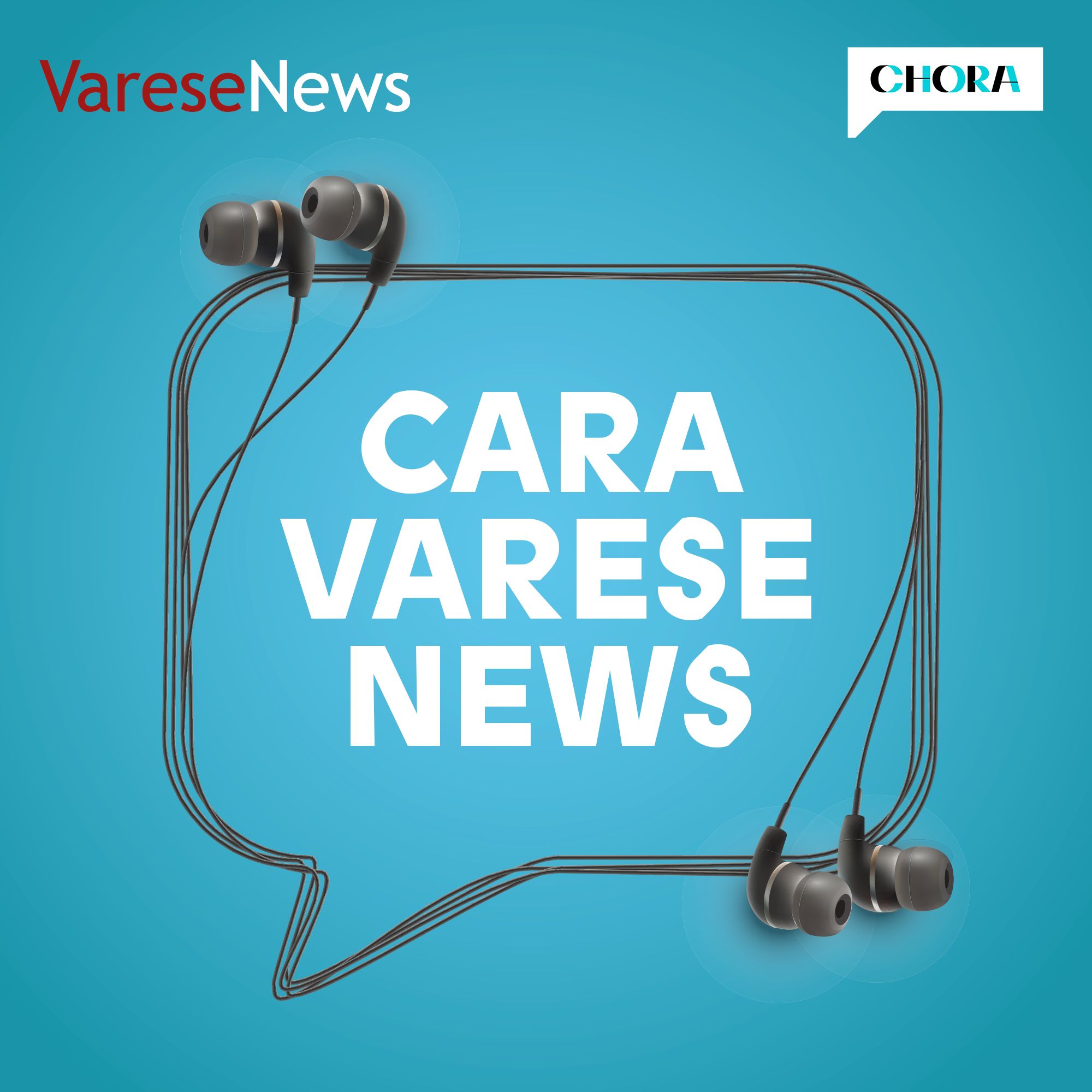 Cara VareseNews