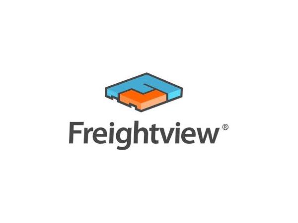 Freightview Saving Businesses Time & Money With Co-Founder Jason Roberts episode artwork
