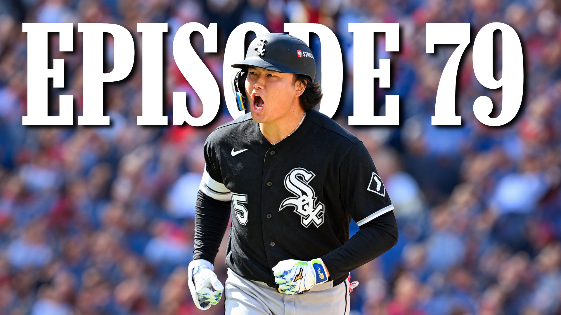 Can the White Sox Win the World Series? | Ep. 79
