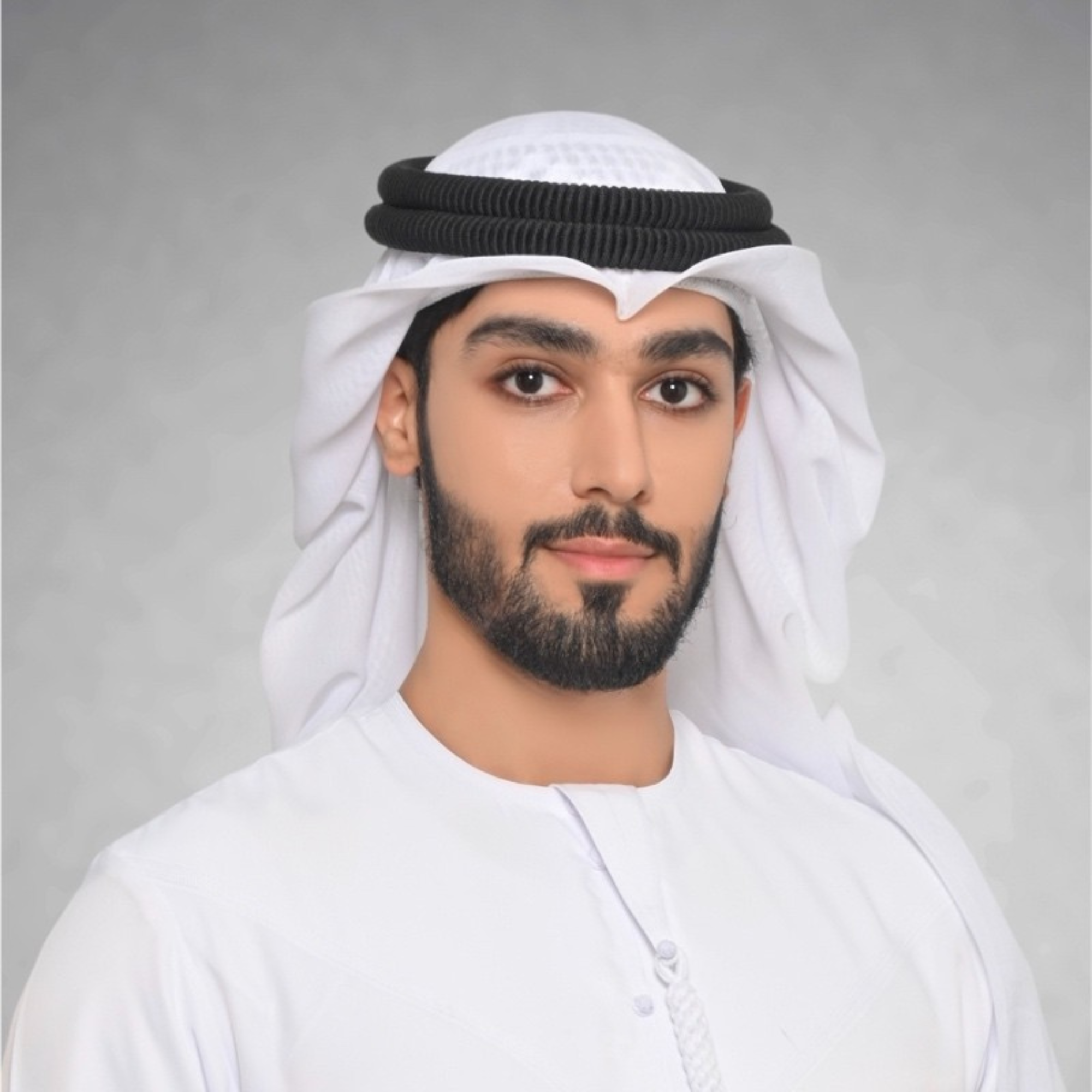 Majed Mohamed on Advocacy, Awareness, and Humanizing Cancer Care