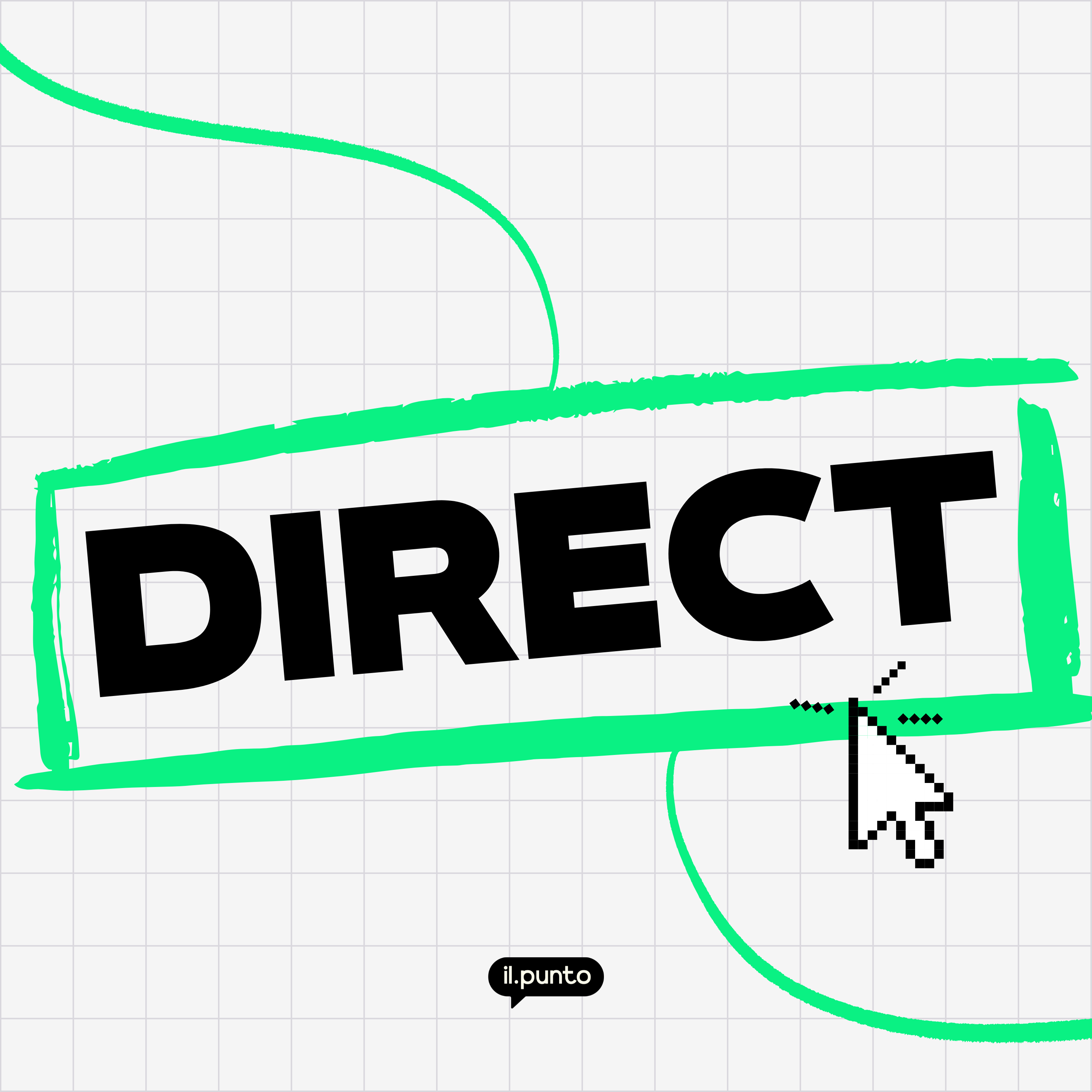 Direct