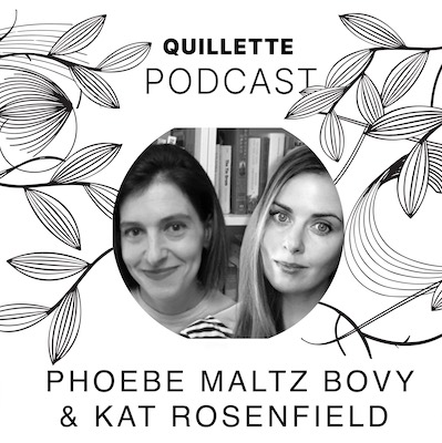 Discovering Your Inner ‘Demisexual’