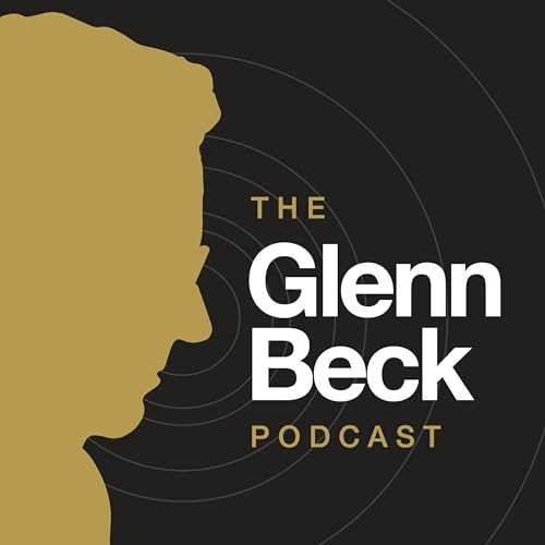 Ep 279 | We're ALREADY in WWIII with Islamists & Trump Knows It | The Glenn Beck Podcast