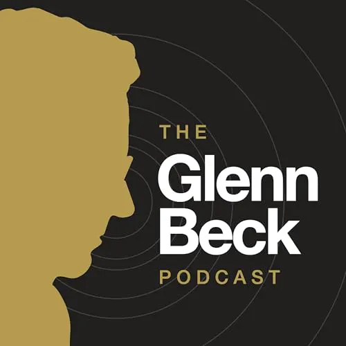 Ep 279 | We're ALREADY in WWIII with Islamists & Trump Knows It | The Glenn Beck Podcast — The Glenn Beck Program cover