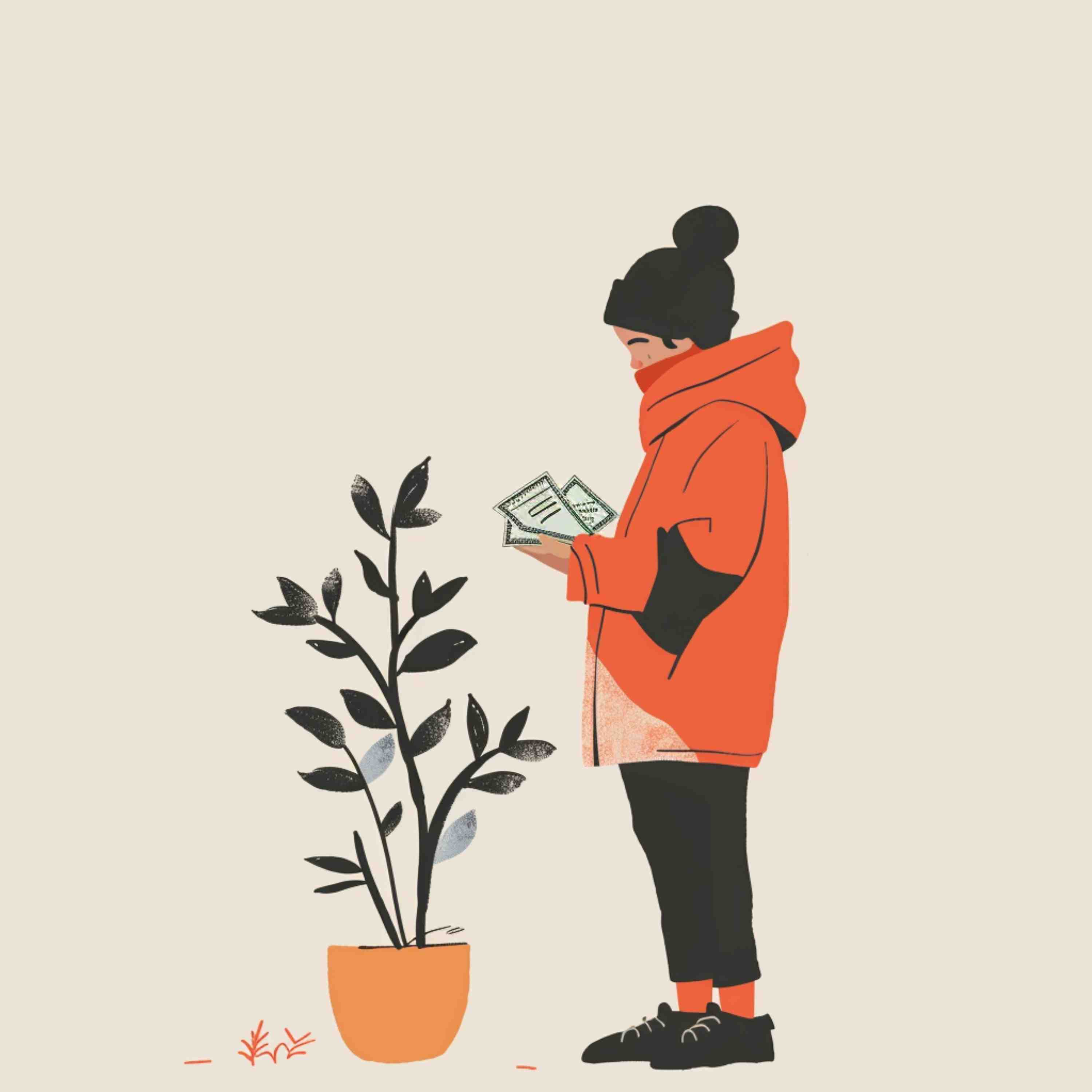 The Health Savings Account Strategy That Not Enough People Are Talking About by Rynda Chappell-Wilk with Financial Finesse