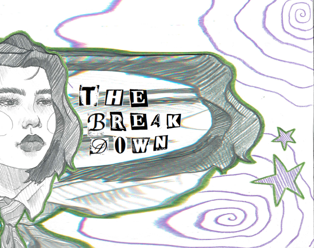 Episode 1: Måneskin