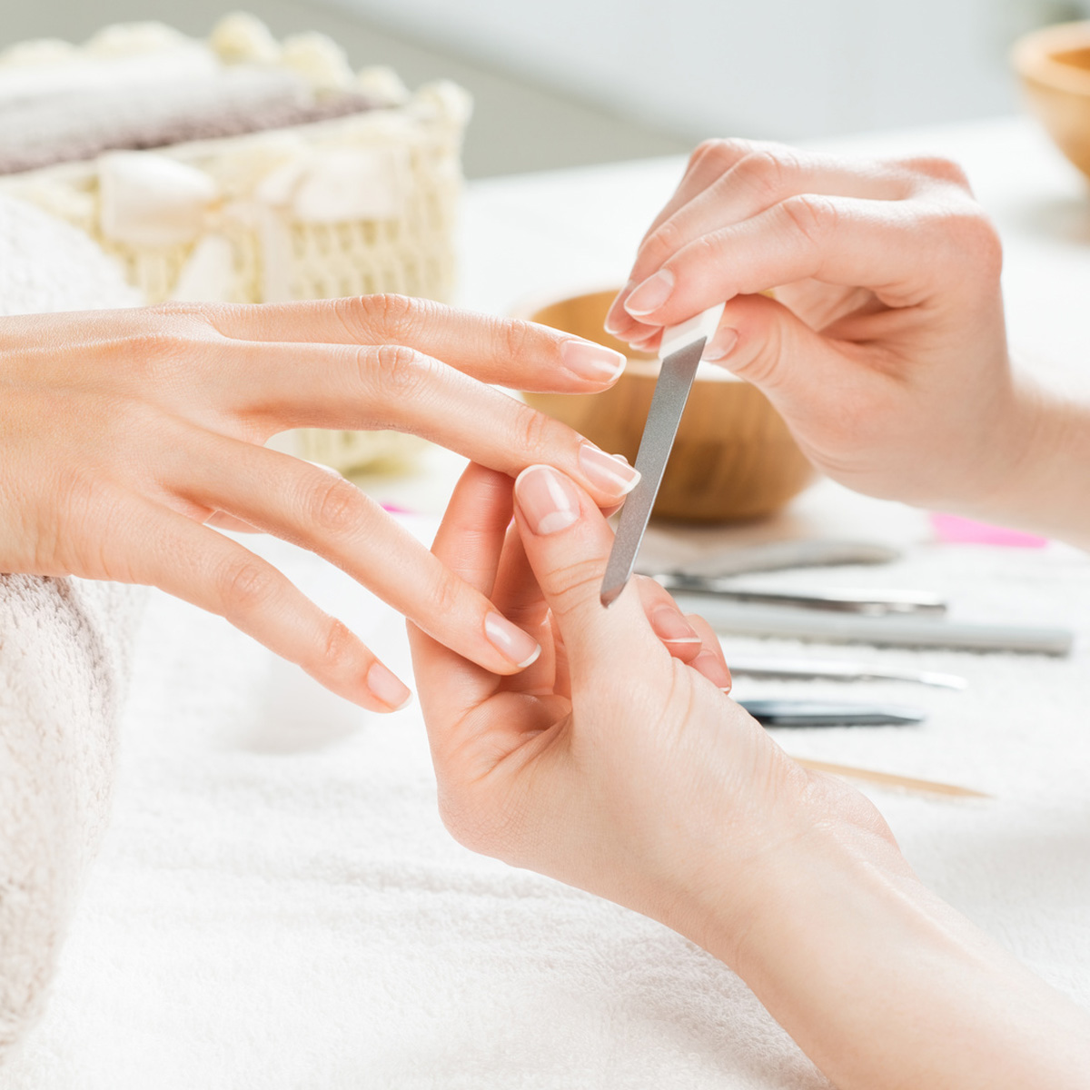 Is Self Care a Waste of Money?