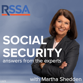 Social Security: Answers From The Experts